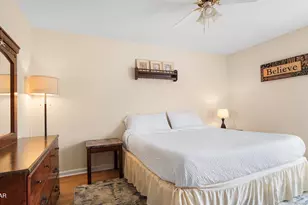 17462 Front Beach Rd, Panama City Beach, FL 32413 - Photo 6