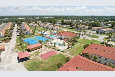 17462 Front Beach Road #34B, Panama City Beach, FL 32413 - Photo 24