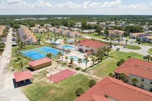 17462 Front Beach Rd, Panama City Beach, FL 32413 - Photo 24