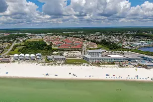 17462 Front Beach Rd, Panama City Beach, FL 32413 - Photo 28