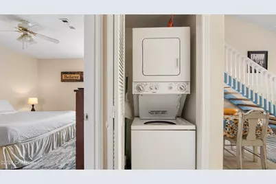 17462 Front Beach Road #34B, Panama City Beach, FL 32413 - Photo 18