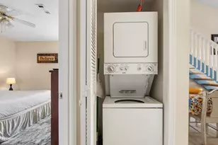 17462 Front Beach Rd, Panama City Beach, FL 32413 - Photo 18