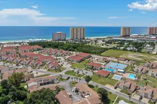 17462 Front Beach Rd, Panama City Beach, FL 32413 - Photo 1