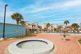 17462 Front Beach Rd, Panama City Beach, FL 32413 - Photo 40