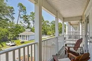 8631 Marlin Pl, Panama City, FL 32408 - Photo 6