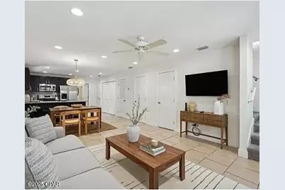 8631 Marlin Place, Panama City, FL 32408 - Photo 8