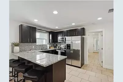 8631 Marlin Place, Panama City, FL 32408 - Photo 10