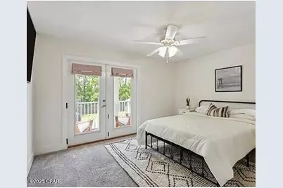 8631 Marlin Place, Panama City, FL 32408 - Photo 2