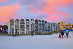 15617 Front Beach Rd, Panama City Beach, FL 32413 - Photo 8