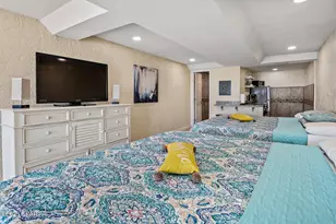 15617 Front Beach Rd, Panama City Beach, FL 32413 - Photo 6