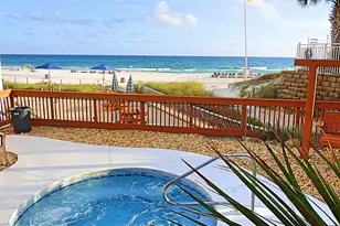 15617 Front Beach Rd, Panama City Beach, FL 32413 - Photo 10