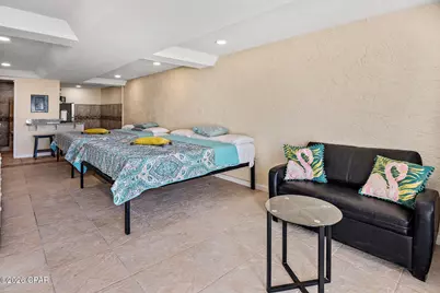 15617 Front Beach Road #C7, Panama City Beach, FL 32413 - Photo 4