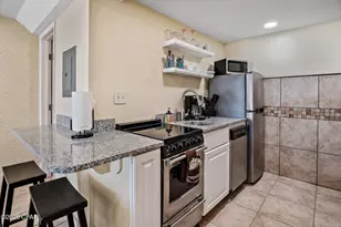 15617 Front Beach Rd, Panama City Beach, FL 32413 - Photo 2