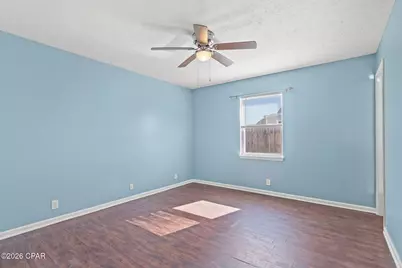 1324 Capri Drive, Panama City, FL 32405 - Photo 16