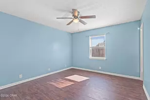 1324 Capri Dr, Panama City, FL 32405 - Photo 16