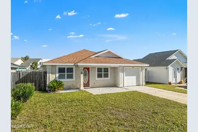 1324 Capri Drive, Panama City, FL 32405 - Photo 4