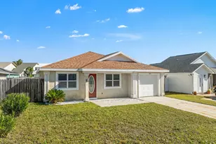 1324 Capri Dr, Panama City, FL 32405 - Photo 4