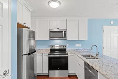 1324 Capri Drive, Panama City, FL 32405 - Photo 6