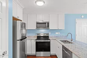 1324 Capri Dr, Panama City, FL 32405 - Photo 6