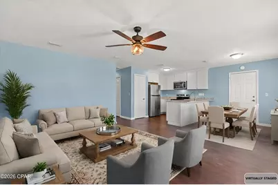 1324 Capri Drive, Panama City, FL 32405 - Photo 8