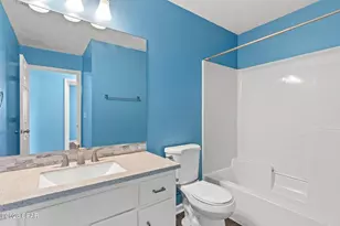 1324 Capri Dr, Panama City, FL 32405 - Photo 22