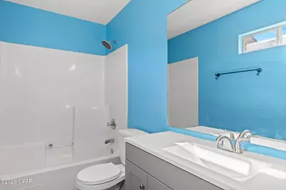 1324 Capri Drive, Panama City, FL 32405 - Photo 18