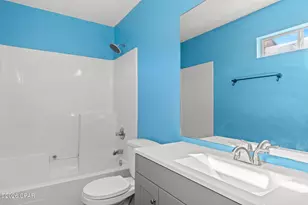 1324 Capri Dr, Panama City, FL 32405 - Photo 18