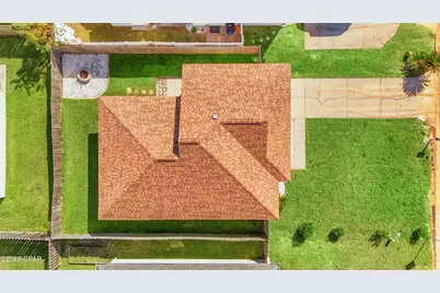 1324 Capri Drive, Panama City, FL 32405 - Photo 2