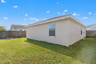 1324 Capri Dr, Panama City, FL 32405 - Photo 28