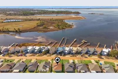1324 Capri Drive, Panama City, FL 32405 - Photo 30