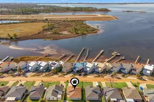 1324 Capri Dr, Panama City, FL 32405 - Photo 30