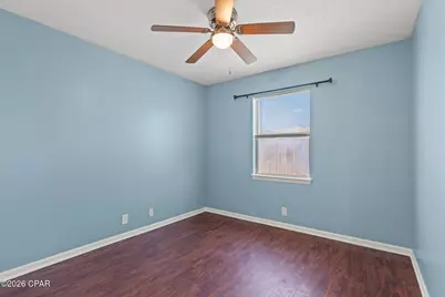 1324 Capri Drive, Panama City, FL 32405 - Photo 24