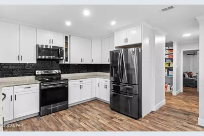 452 Mallet Bayou Road, Freeport, FL 32439 - Photo 16