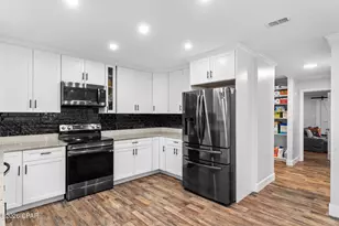 452 Mallet Bayou Rd, Freeport, FL 32439 - Photo 16