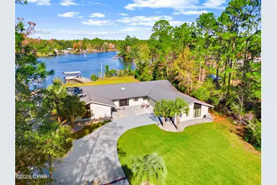 452 Mallet Bayou Road, Freeport, FL 32439 - Photo 54