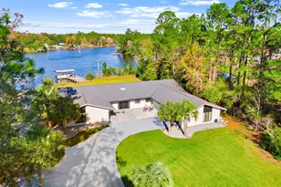 452 Mallet Bayou Rd, Freeport, FL 32439 - Photo 54