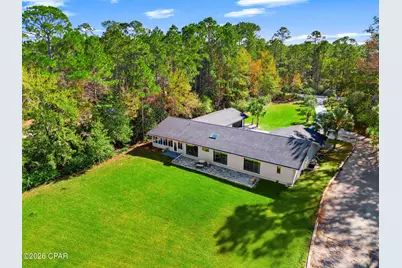 452 Mallet Bayou Road, Freeport, FL 32439 - Photo 56