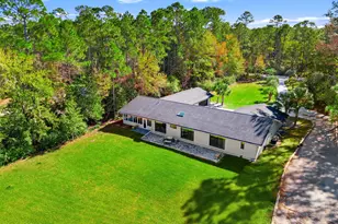 452 Mallet Bayou Rd, Freeport, FL 32439 - Photo 56