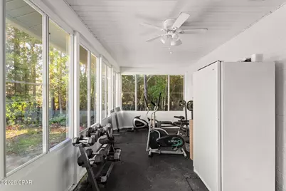 452 Mallet Bayou Road, Freeport, FL 32439 - Photo 42