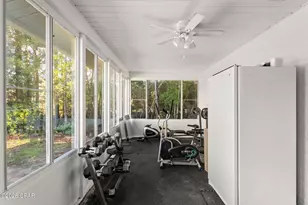 452 Mallet Bayou Rd, Freeport, FL 32439 - Photo 42