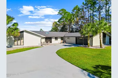 452 Mallet Bayou Road, Freeport, FL 32439 - Photo 2