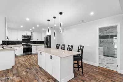 452 Mallet Bayou Road, Freeport, FL 32439 - Photo 14