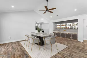 452 Mallet Bayou Rd, Freeport, FL 32439 - Photo 10