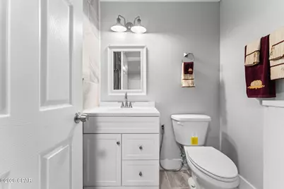 452 Mallet Bayou Road, Freeport, FL 32439 - Photo 36