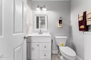 452 Mallet Bayou Rd, Freeport, FL 32439 - Photo 36