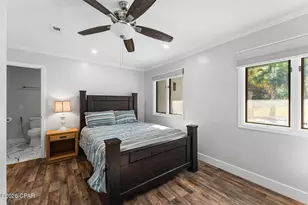 452 Mallet Bayou Rd, Freeport, FL 32439 - Photo 18