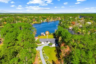 452 Mallet Bayou Rd, Freeport, FL 32439 - Photo 60