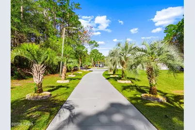 452 Mallet Bayou Road, Freeport, FL 32439 - Photo 52