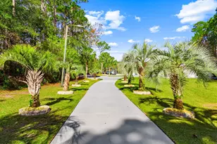 452 Mallet Bayou Rd, Freeport, FL 32439 - Photo 52