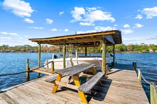 452 Mallet Bayou Rd, Freeport, FL 32439 - Photo 50